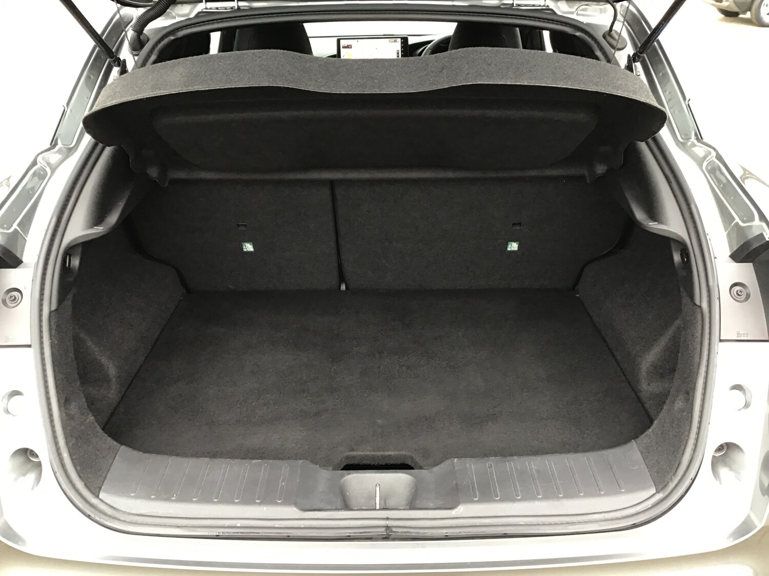 Used Nissan Juke 2024 for sale - 77786293: Photo 9