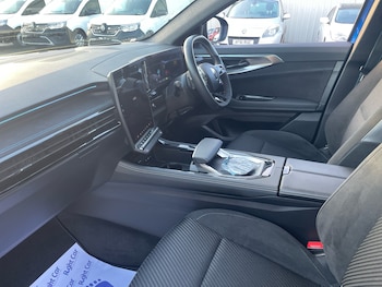 Used Renault Austral 2023 for sale - 77178232: Photo