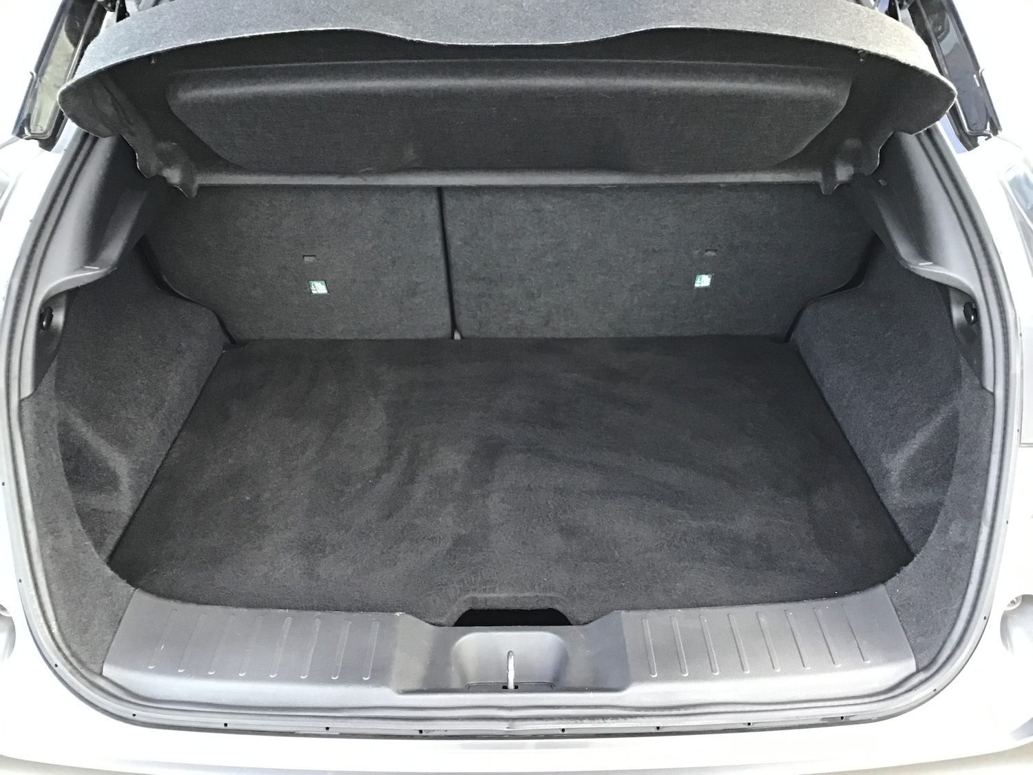 Used Nissan Juke 2020 for sale - 77855798: Photo 9