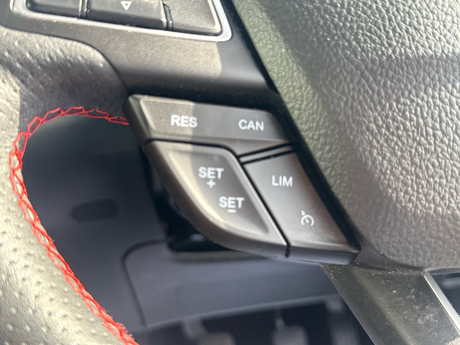 Used Ford Ecosport 2023 for sale - 77499779: Photo 15