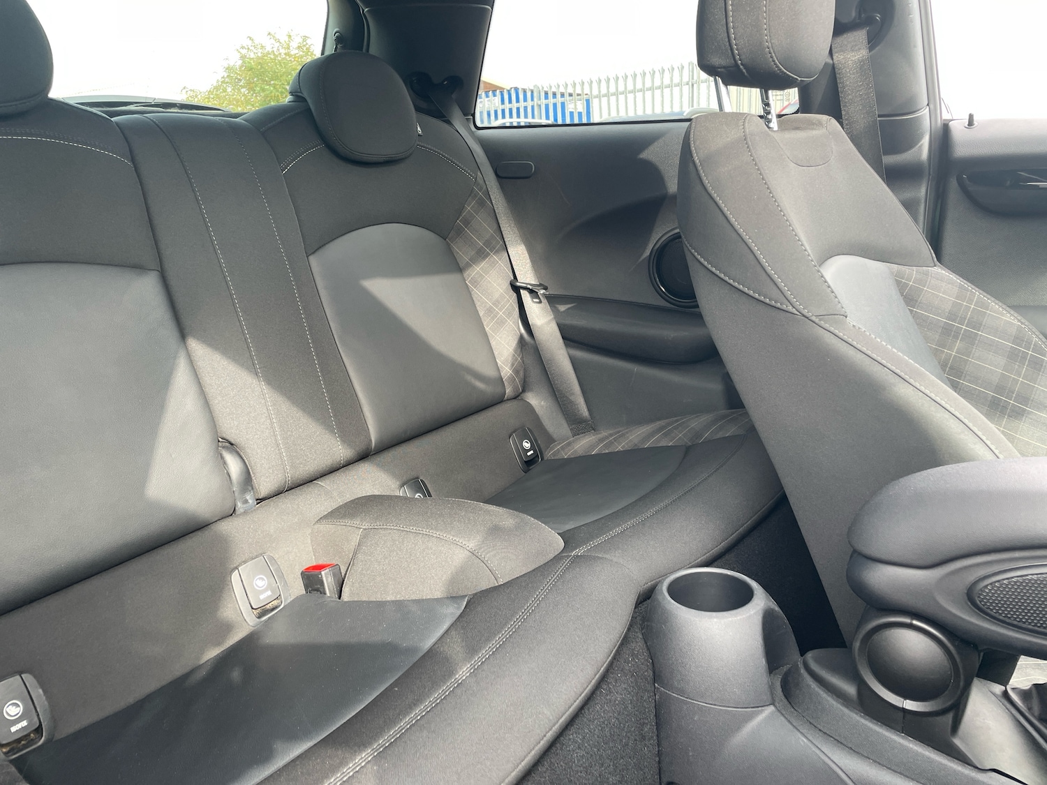Used MINI Hatch 2019 for sale - 76015354: Photo 10