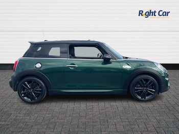 Used MINI Hatch 2019 for sale - 76015354: Photo 4