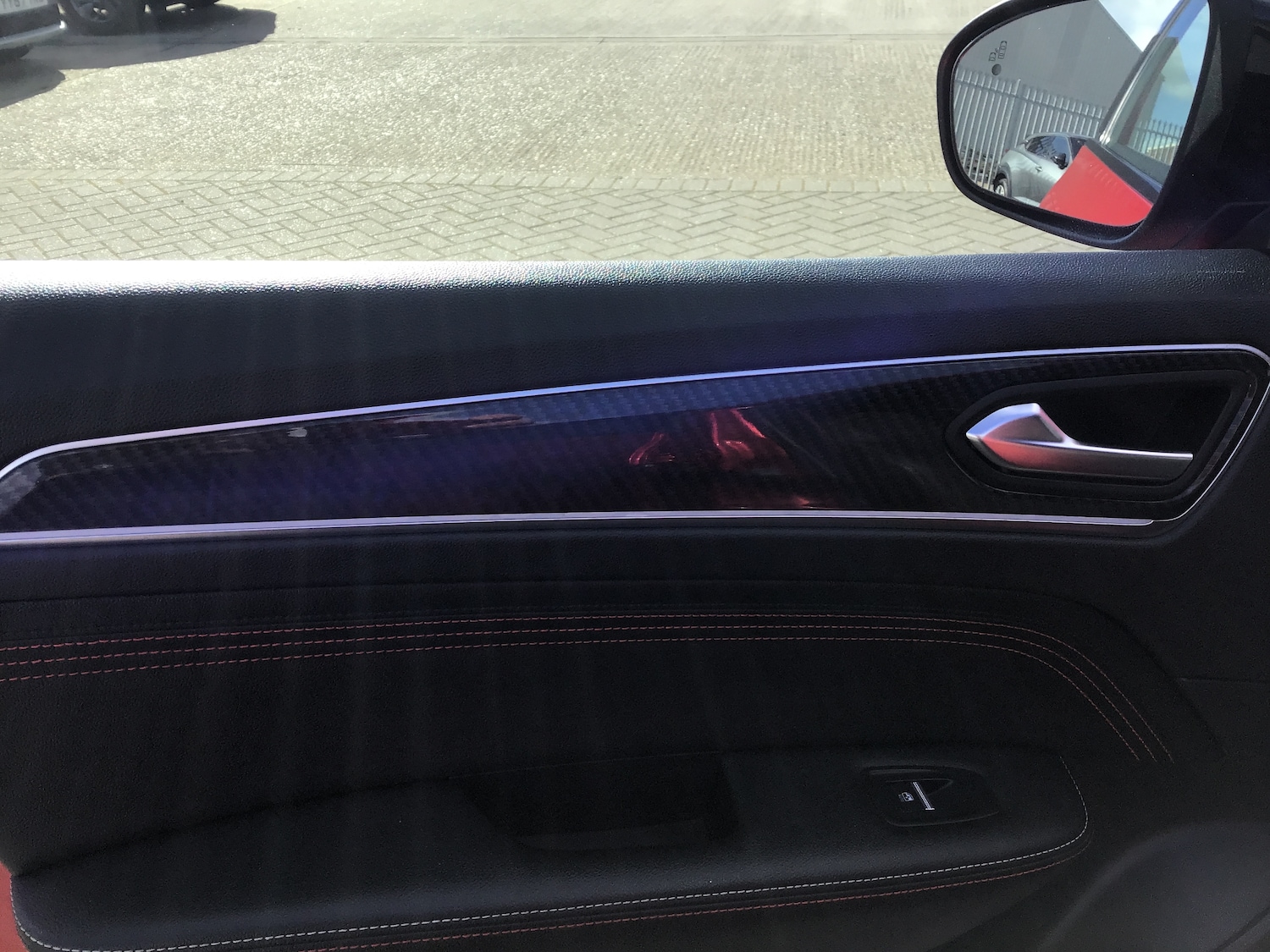 Used Renault Arkana 2022 for sale - 77841625: Photo 11