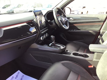 Used Renault Arkana 2022 for sale - 77841625: Photo