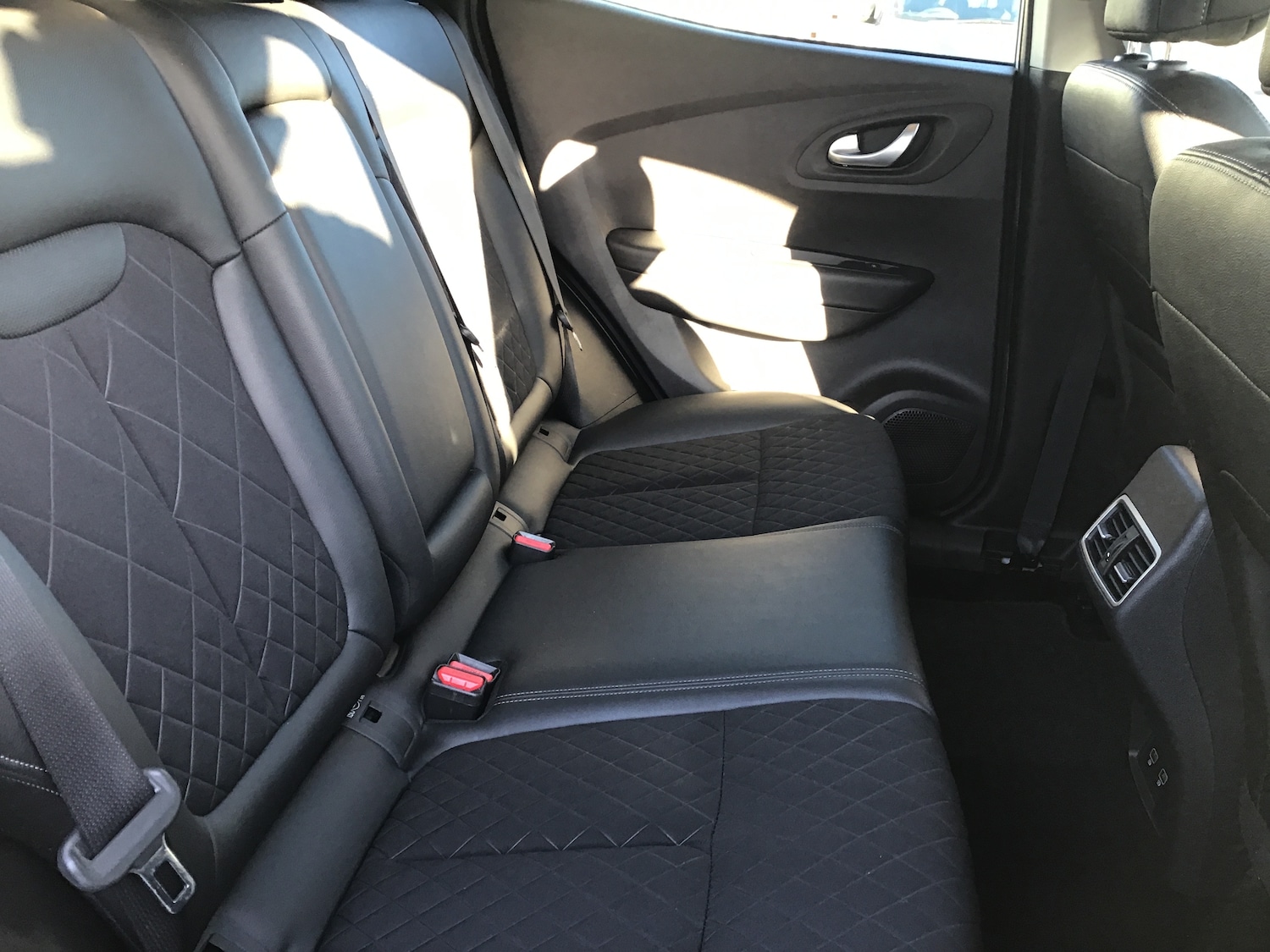 Used Renault Kadjar 2020 for sale - 77927489: Photo 10