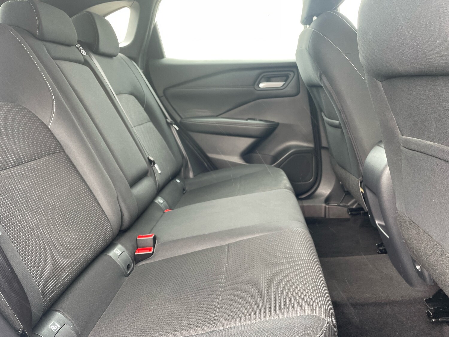 Used Nissan Qashqai 2022 for sale - 78049850: Photo 10