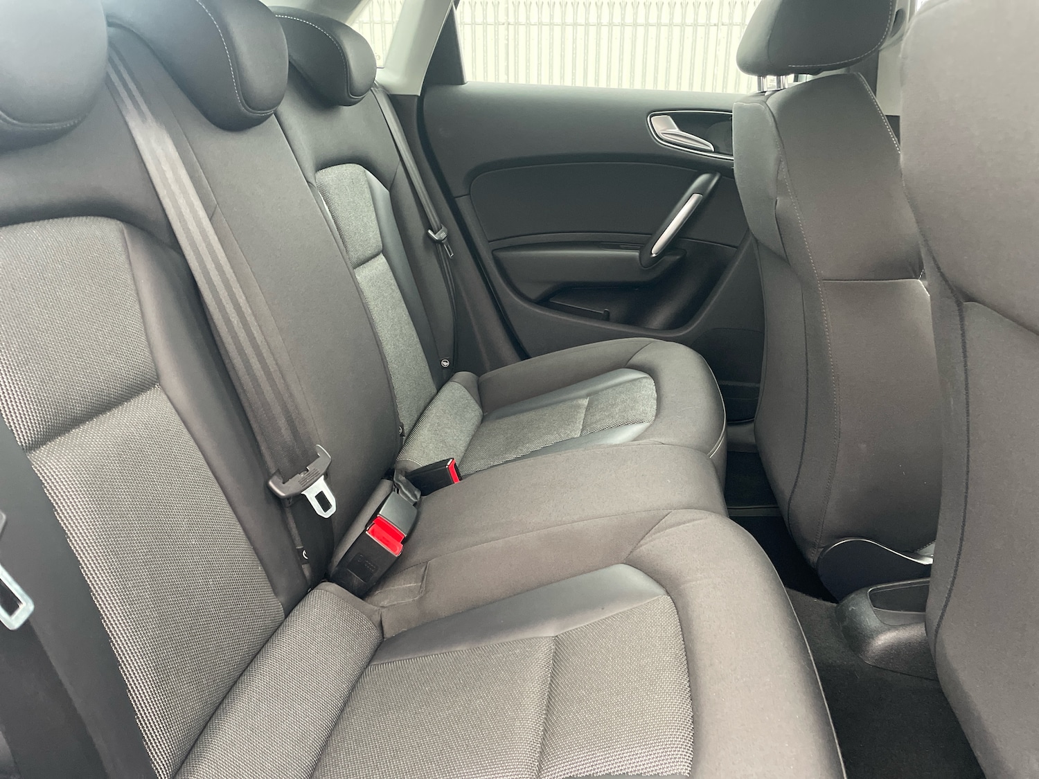 Used Audi A1 2018 for sale - 76731664: Photo 10