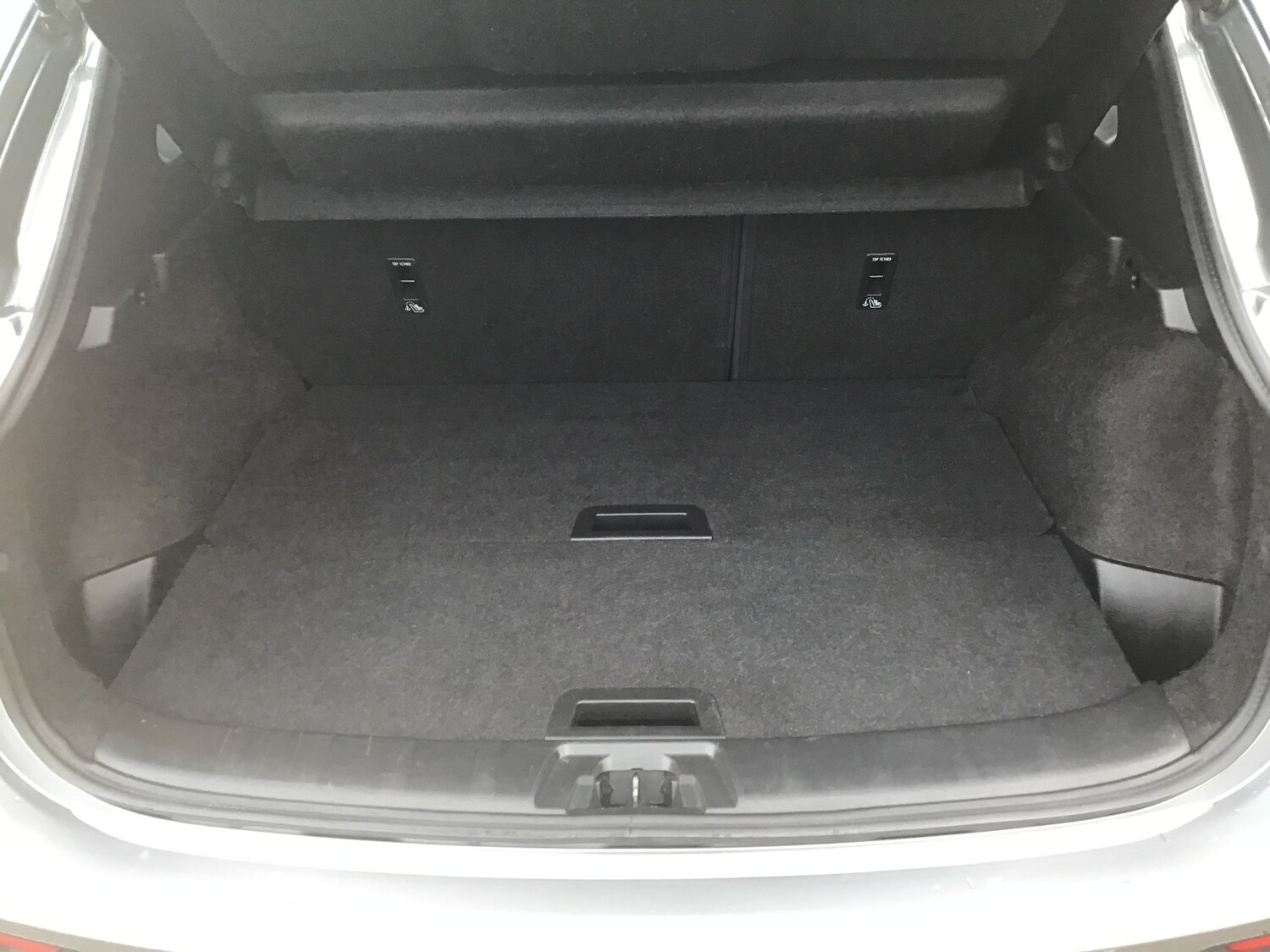 Used Nissan Qashqai 2019 for sale - 77660450: Photo 9