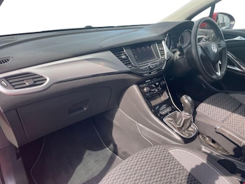 Used Vauxhall Astra 2020 for sale - 79294047: Photo