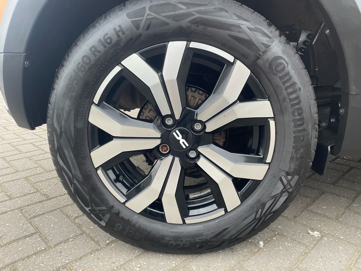 Used Dacia Sandero Stepway 2023 for sale - 76310031: Photo 5