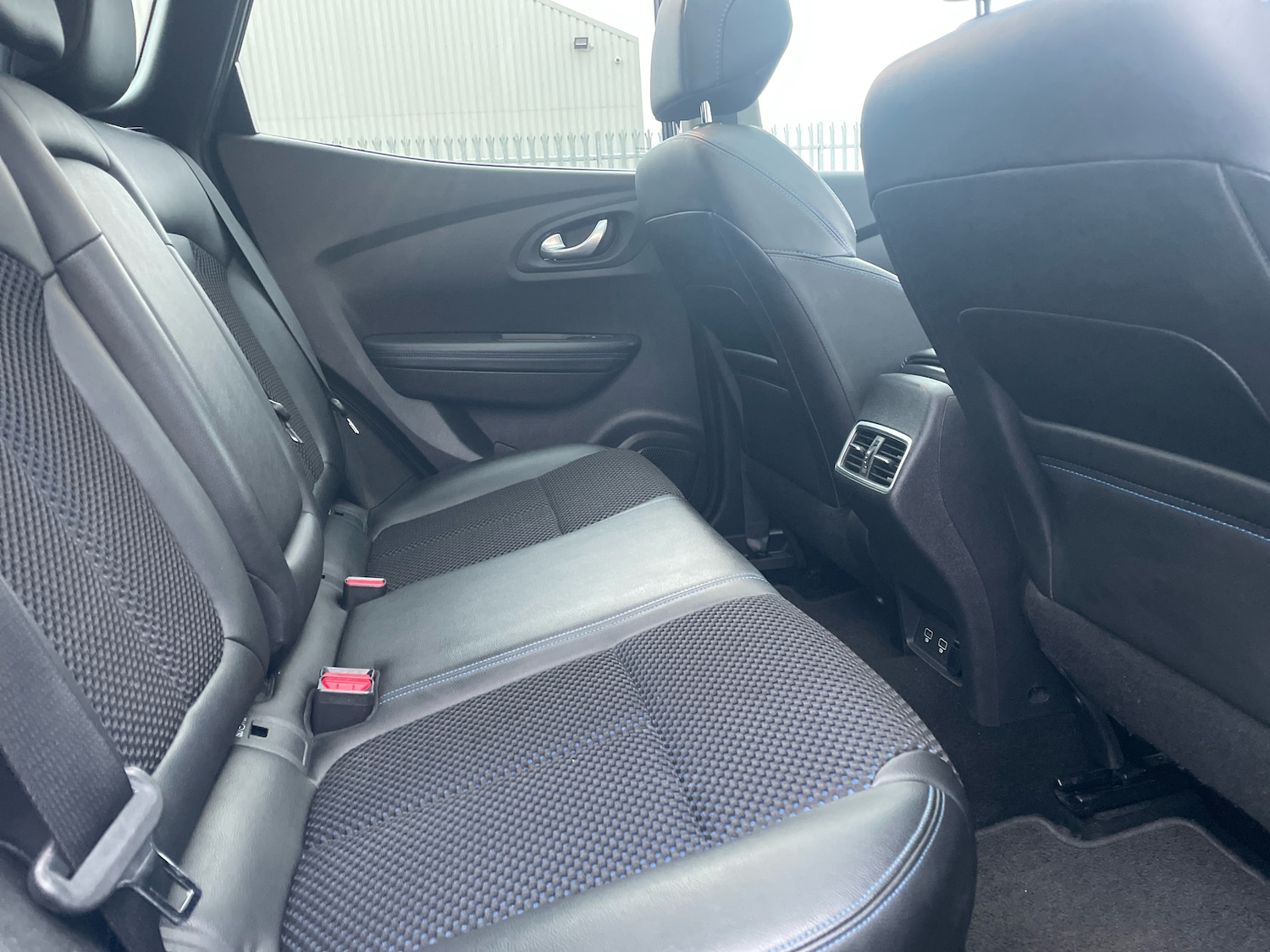 Used Renault Kadjar 2020 for sale - 77158048: Photo 10