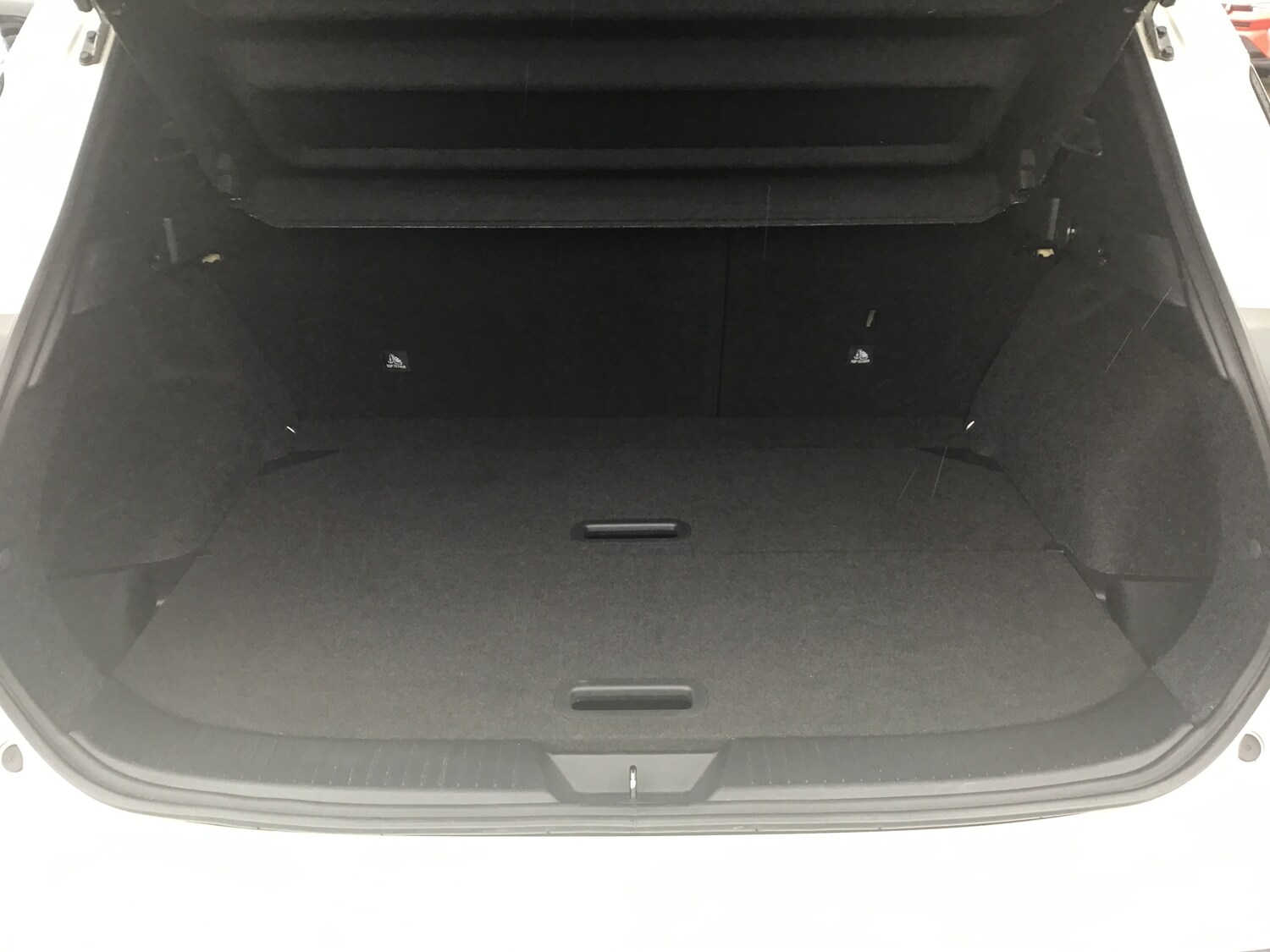 Used Nissan Qashqai 2024 for sale - 77698322: Photo 9