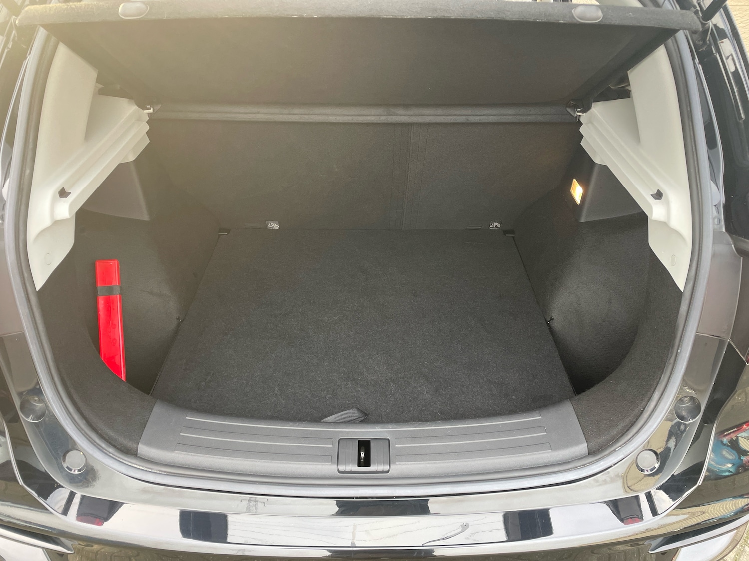 Used MG MG ZS 2022 for sale - 77293507: Photo 9