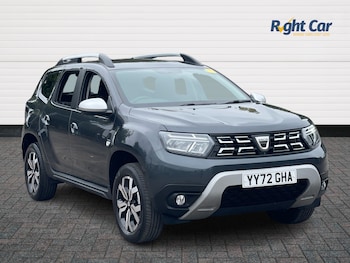 2022 (72) - 1.0 TCe 90 Prestige 5dr