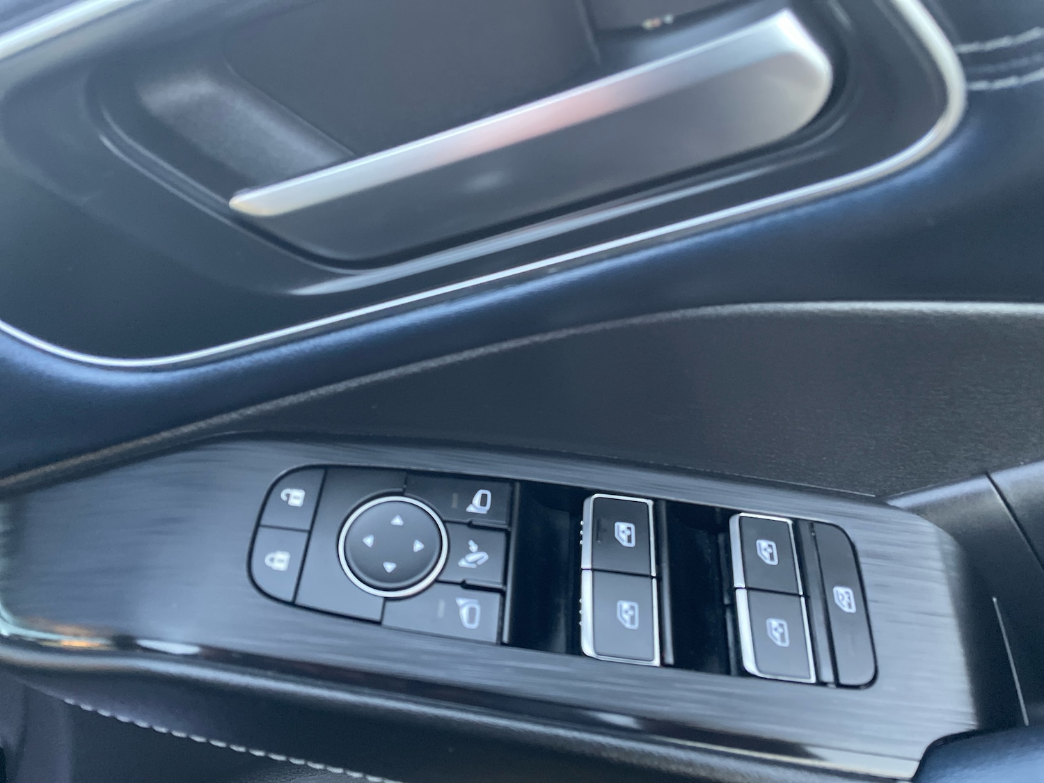 Used Nissan Qashqai 2023 for sale - 77010559: Photo 13