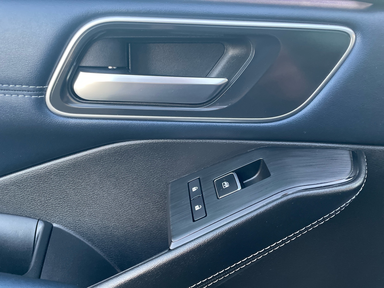 Used Nissan Qashqai 2023 for sale - 77010559: Photo 16