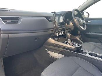 Used Renault Arkana 2021 for sale - 79823334: Photo