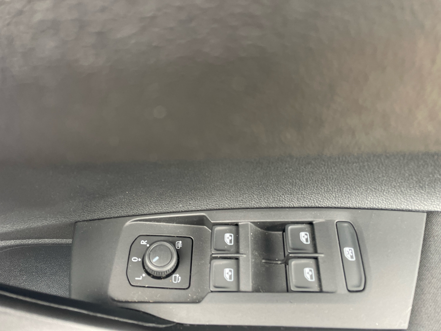 Used Volkswagen Taigo 2022 for sale - 76271734: Photo 13