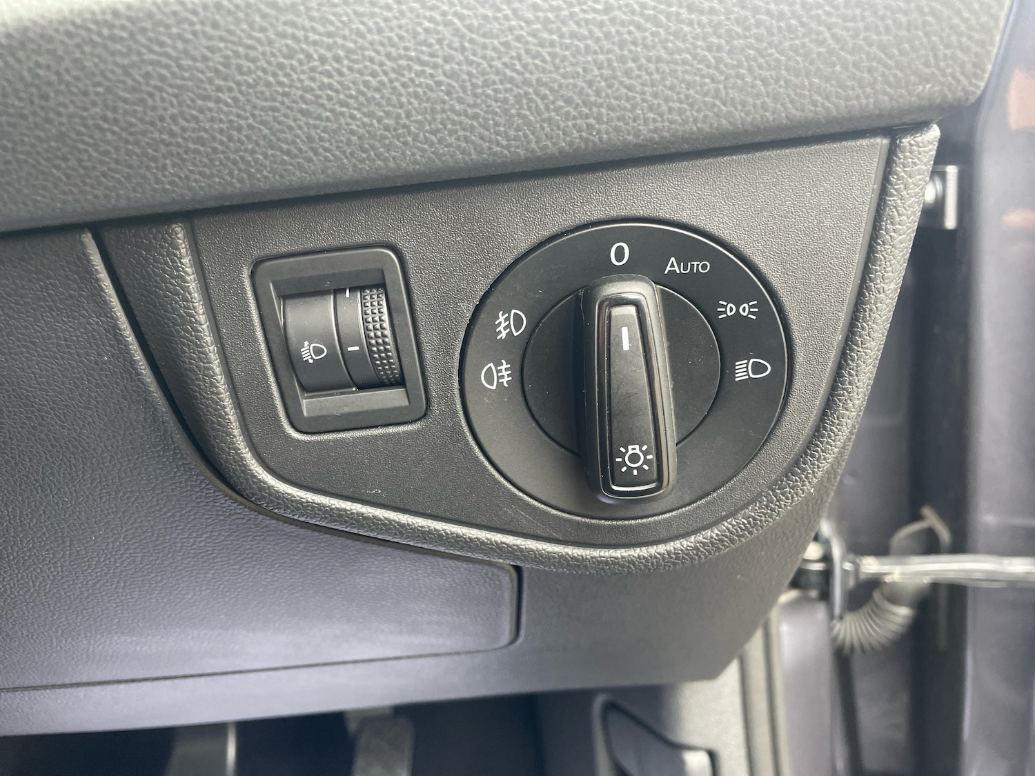 Used Volkswagen Taigo 2022 for sale - 76271734: Photo 14