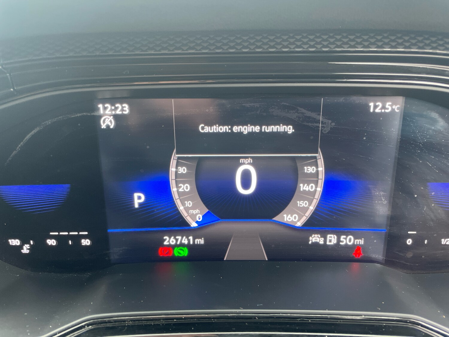 Used Volkswagen Taigo 2022 for sale - 76271734: Photo 15