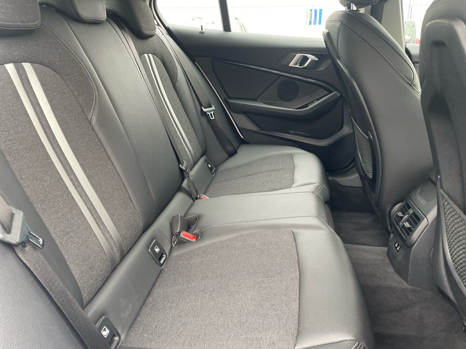 Used BMW 1 Series 2020 for sale - 78103426: Photo 10