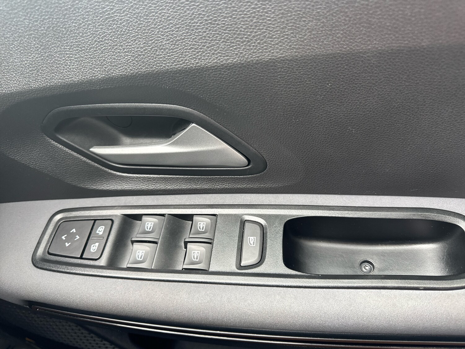 Used Dacia Sandero Stepway 2024 for sale - 77360628: Photo 20