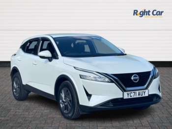 2021 (71) - 1.3 Dig-T Mhev Acenta Premium