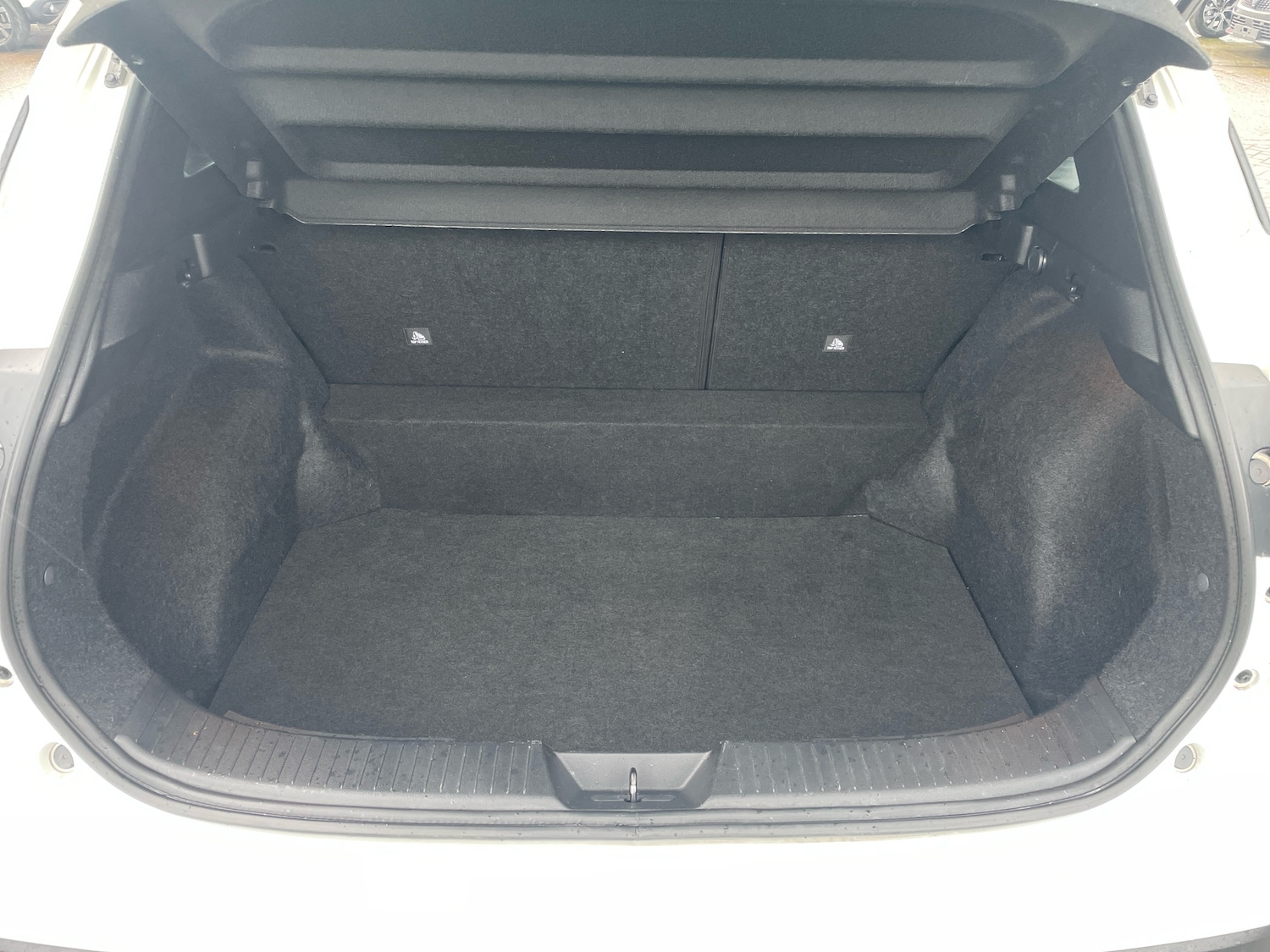 Used Nissan Qashqai 2023 for sale - 77552472: Photo 9