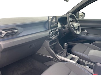 Used Dacia Bigster 2026 for sale - 79293940: Photo