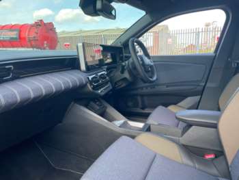 Used Renault 5 E-Tech electric 2025 for sale - 74960106: Photo