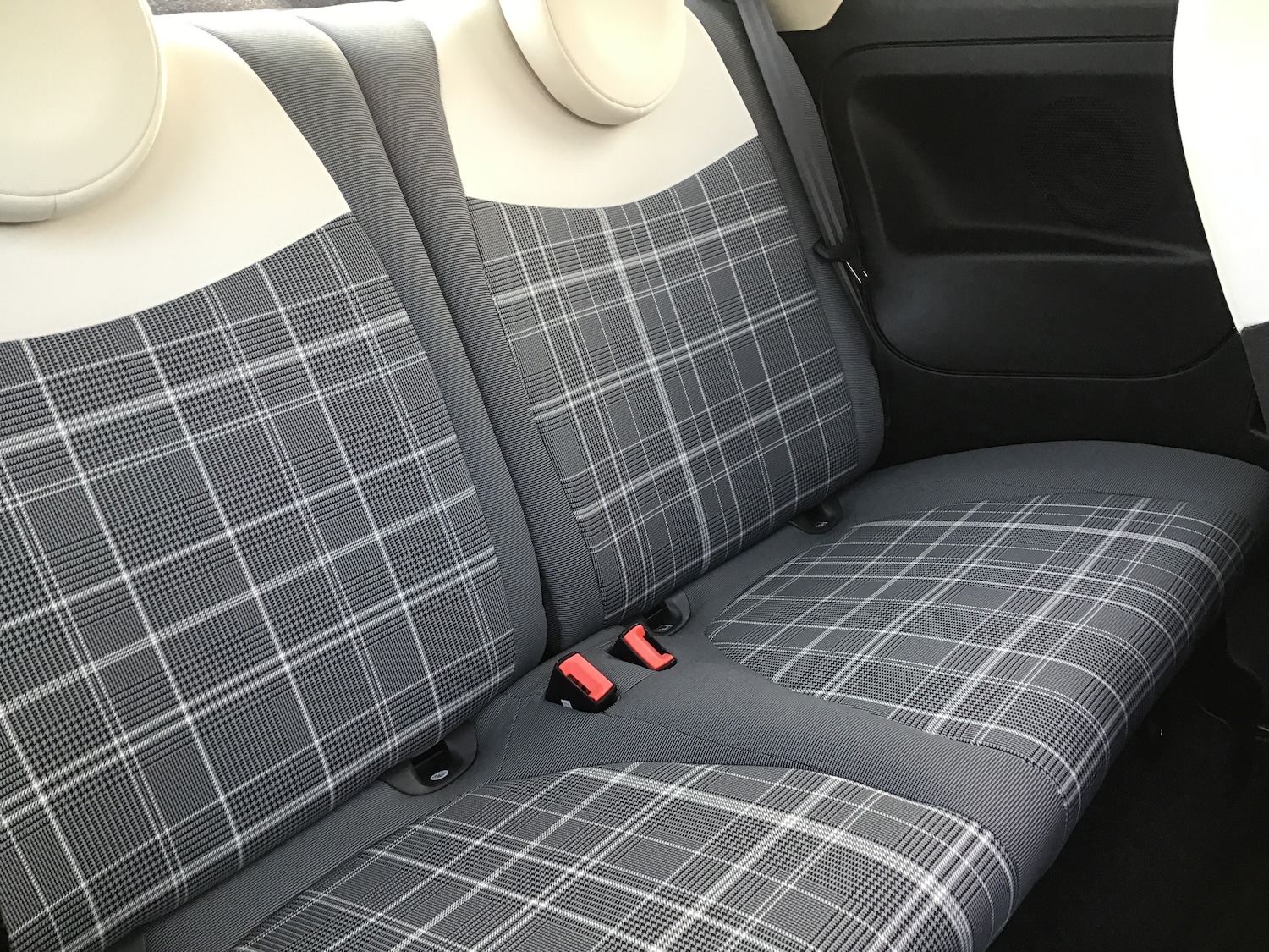 Used Fiat 500 2019 for sale - 77786287: Photo 10