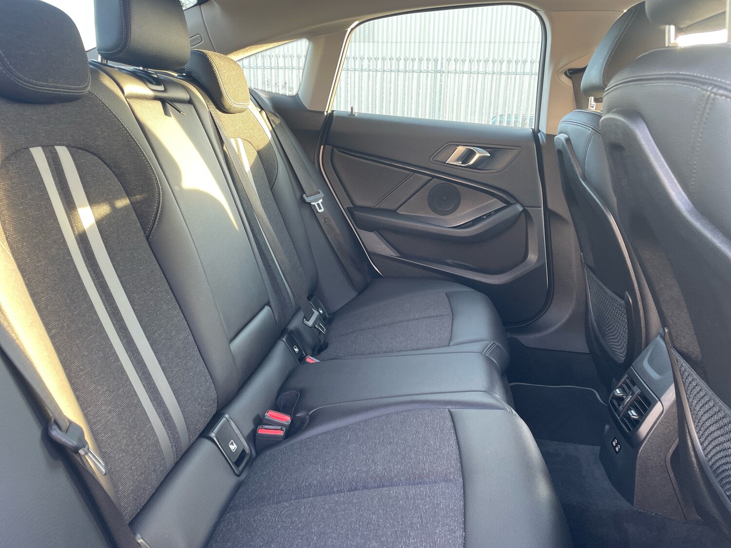 Used BMW 2 Series Gran Coupe 2021 for sale - 76826845: Photo 10