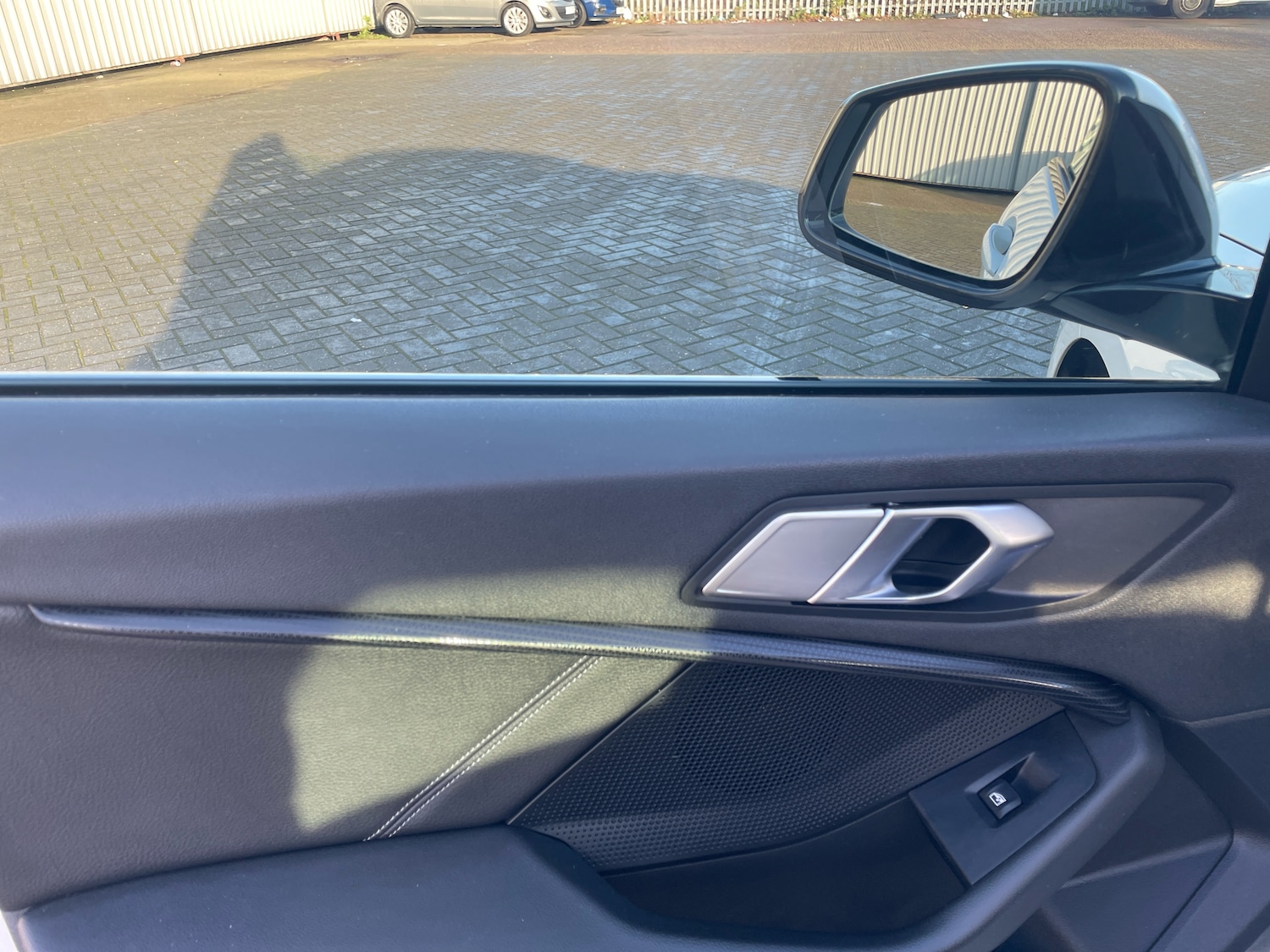 Used BMW 2 Series Gran Coupe 2021 for sale - 76826845: Photo 11