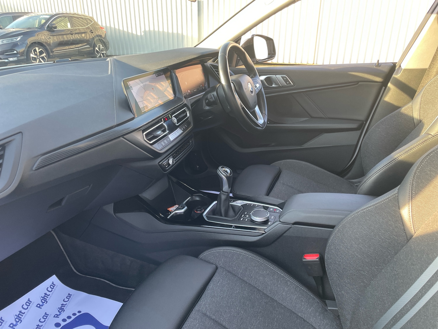 Used BMW 2 Series Gran Coupe 2021 for sale - 76826845: Photo 2