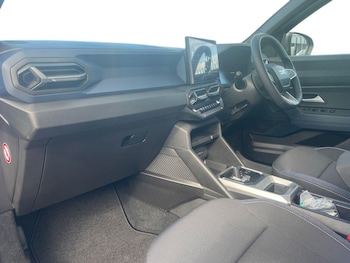Used Dacia Bigster 2026 for sale - 79610760: Photo