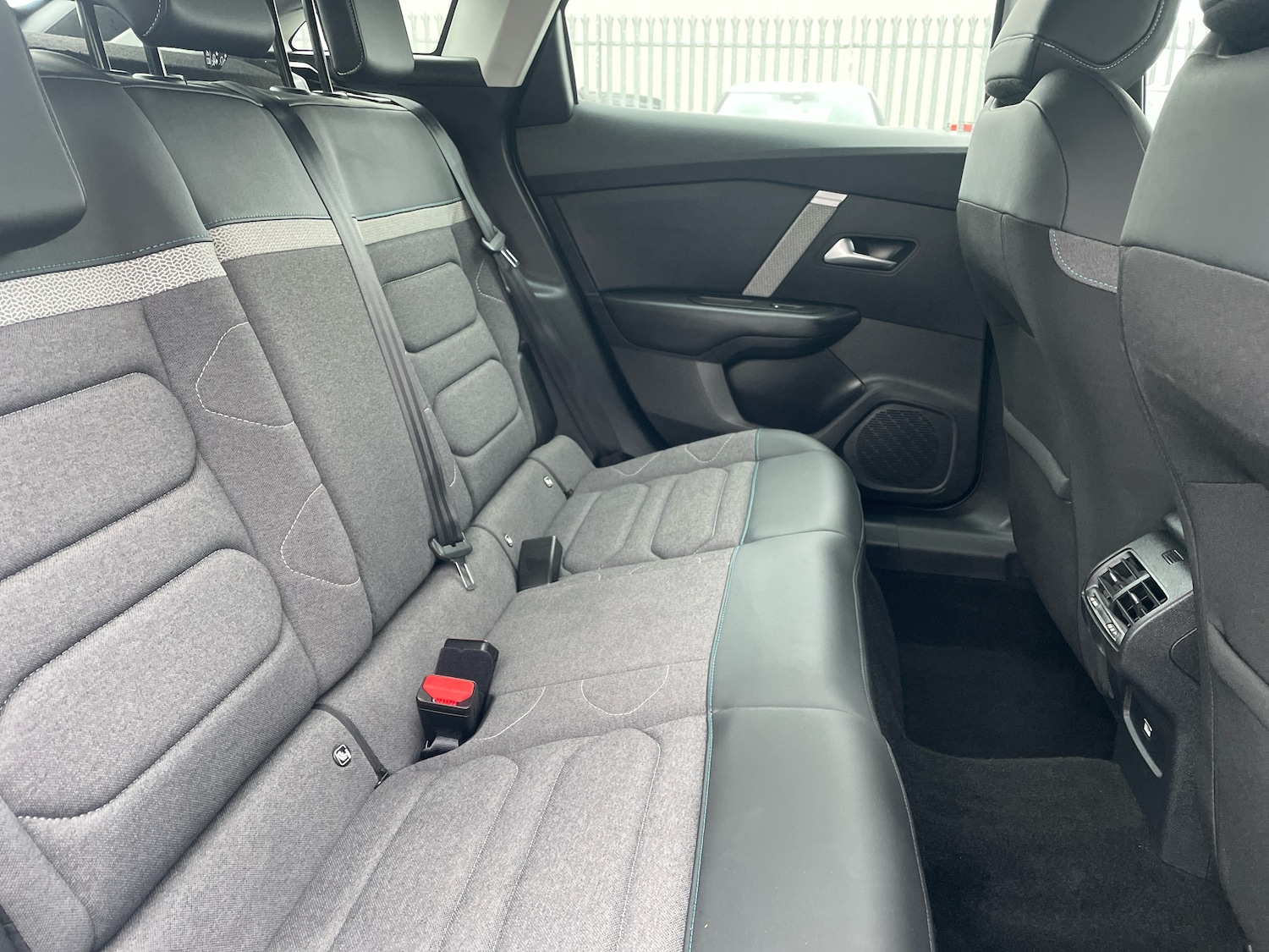 Used Citroen C4 2022 for sale - 77512726: Photo 10