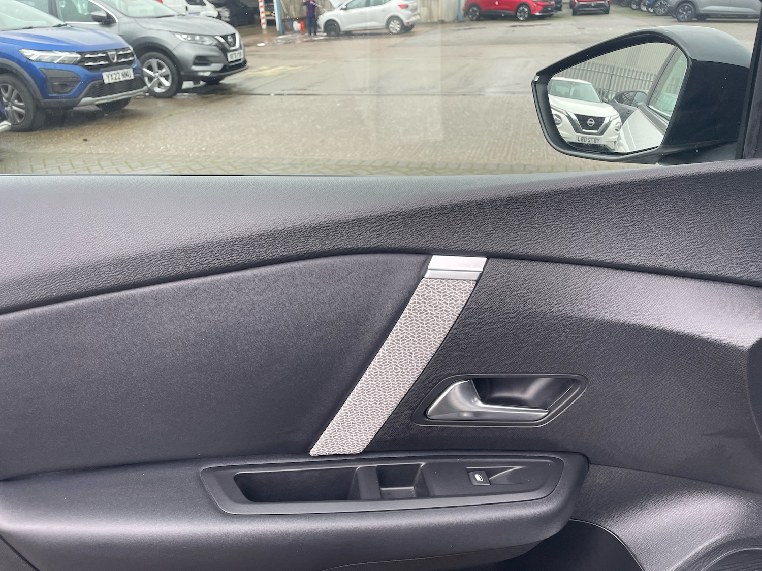 Used Citroen C4 2022 for sale - 77512726: Photo 11