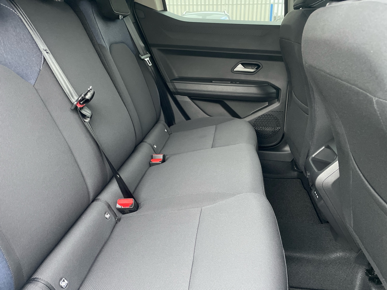 Used Dacia Duster 2025 for sale - 76514601: Photo 10