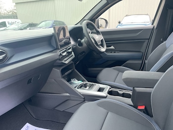 Used Dacia Duster 2025 for sale - 76514601: Photo