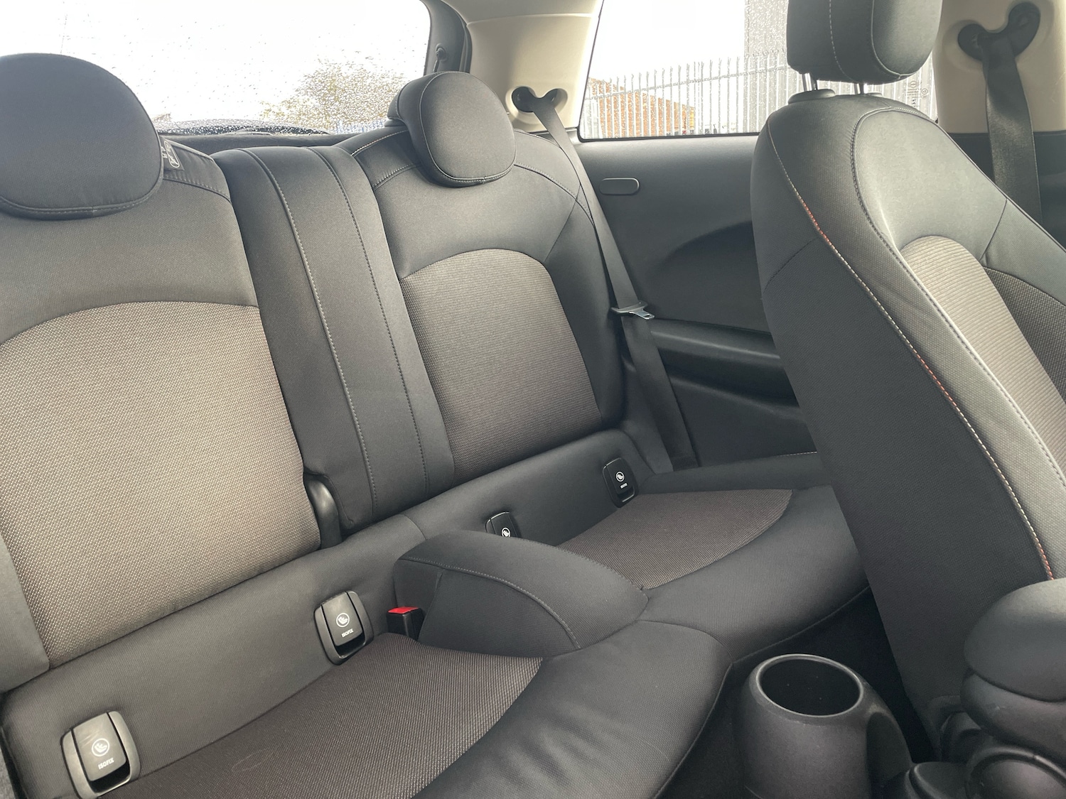 Used MINI Hatch 2020 for sale - 76635790: Photo 10