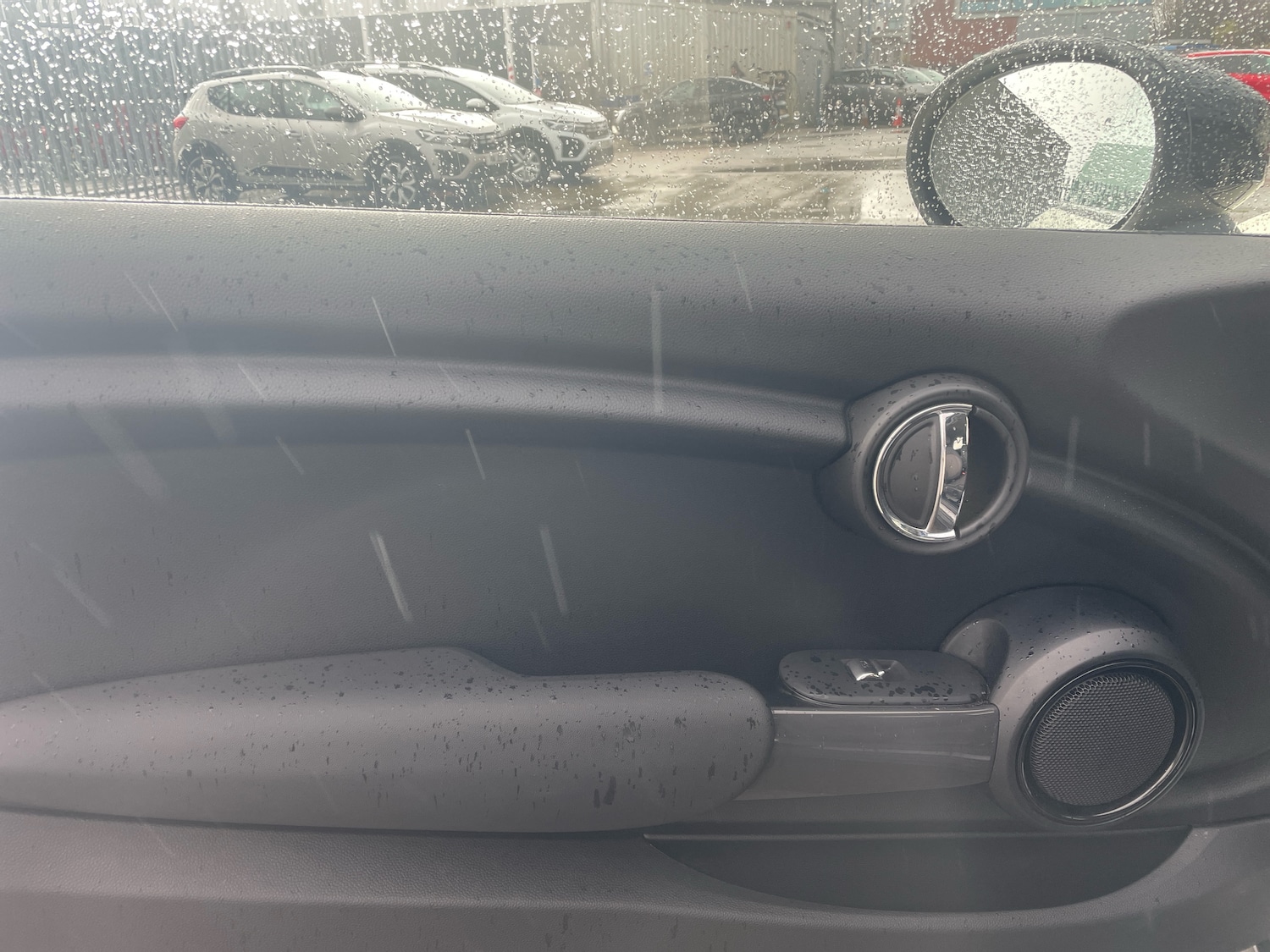 Used MINI Hatch 2020 for sale - 76635790: Photo 11