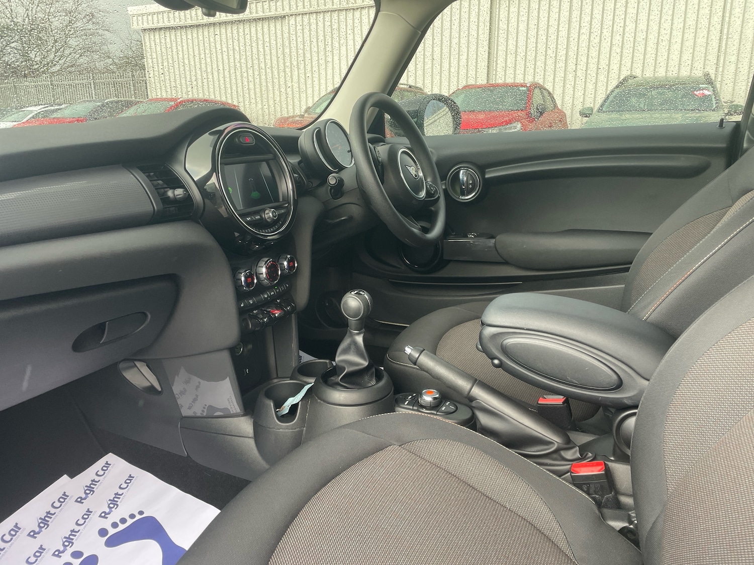 Used MINI Hatch 2020 for sale - 76635790: Photo 2