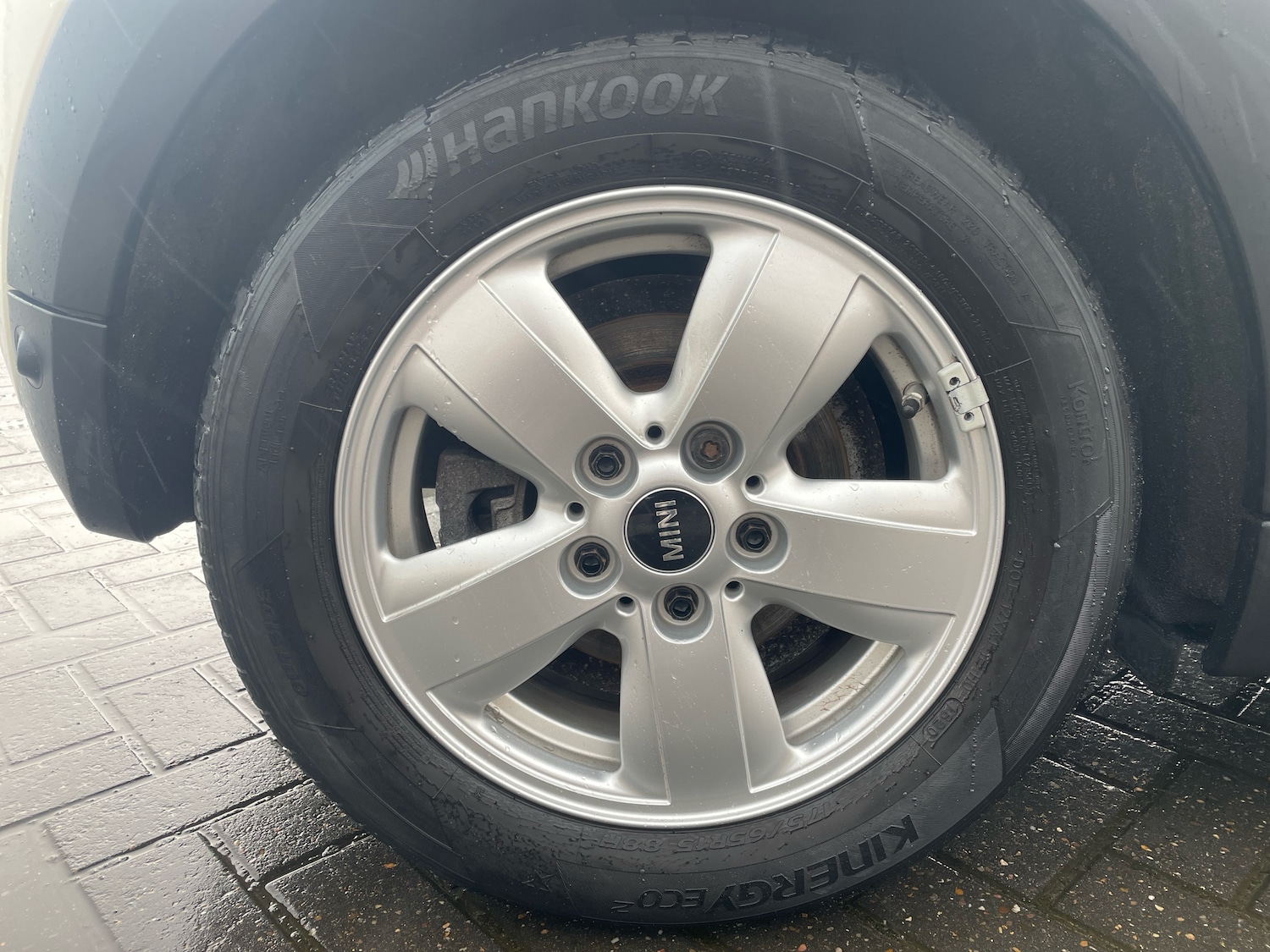 Used MINI Hatch 2020 for sale - 76635790: Photo 5