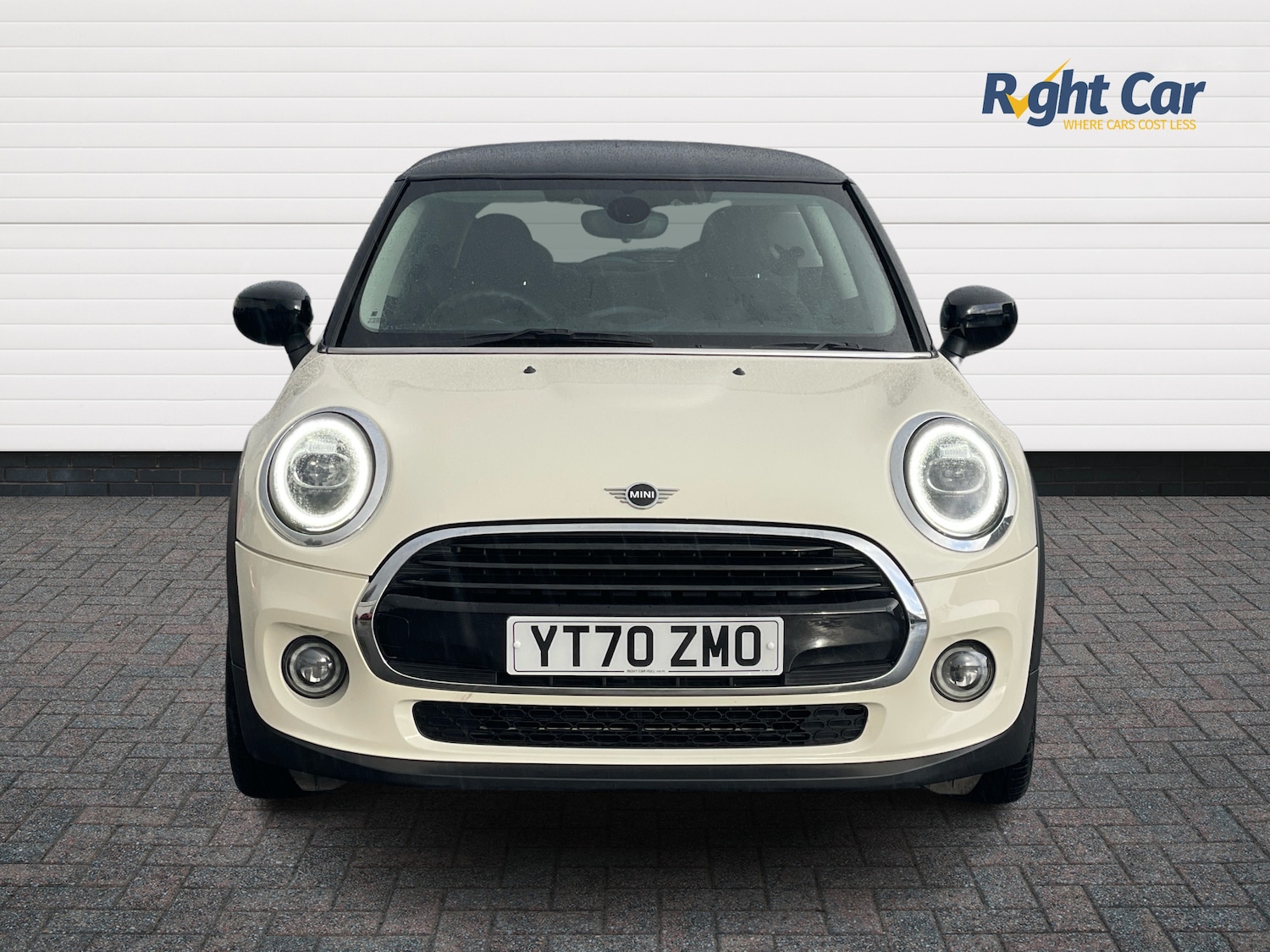 Used MINI Hatch 2020 for sale - 76635790: Photo 7