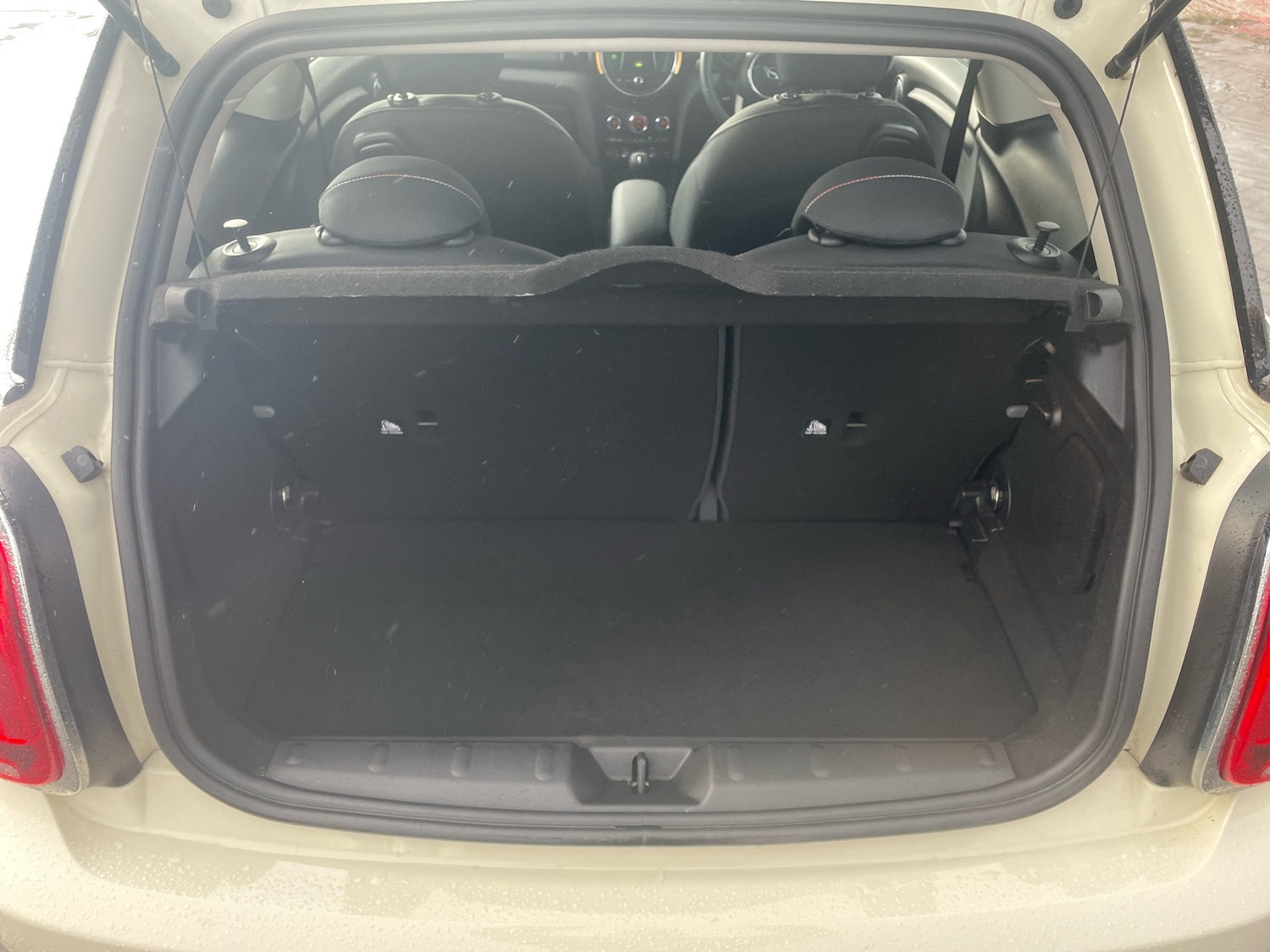 Used MINI Hatch 2020 for sale - 76635790: Photo 9