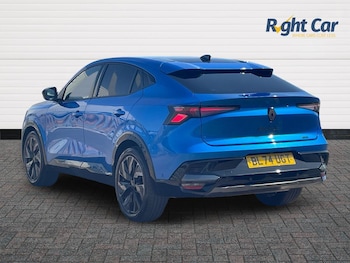 Used Renault Other 2024 for sale - 79293876: Photo