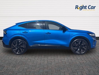 Used Renault Other 2024 for sale - 79293876: Photo