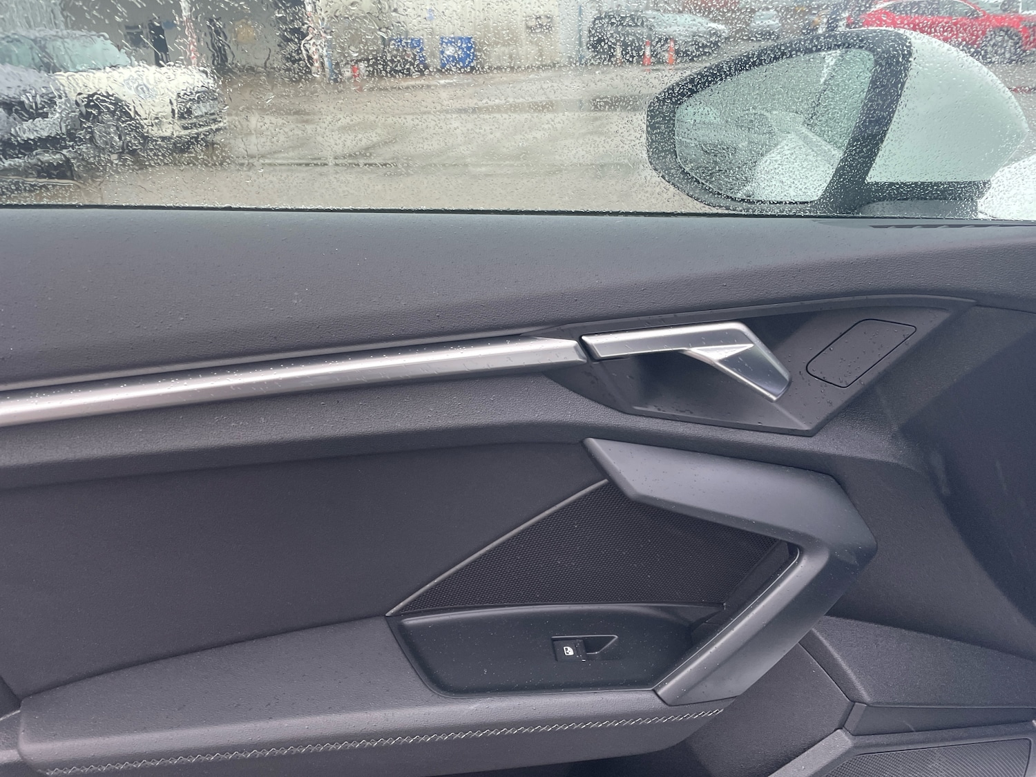 Used Audi A3 2022 for sale - 76593493: Photo 11