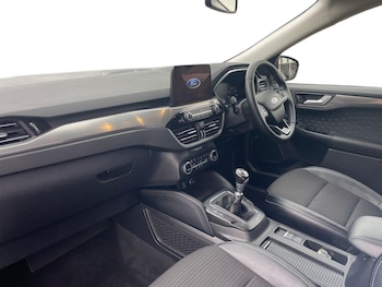 Used Ford Kuga 2020 for sale - 79294014: Photo