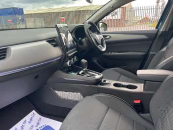 Used Renault Arkana 2022 for sale - 74853008: Photo